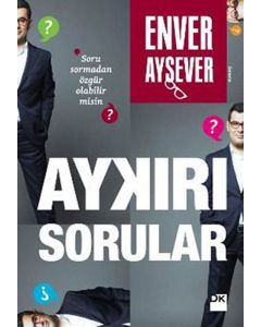 Aykırı Sorular