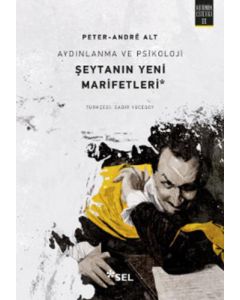 Aydınlanma ve Psikoloji - Şeytanın Yeni Marifetleri