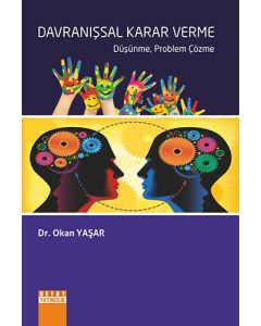 Davranışsal Karar Verme