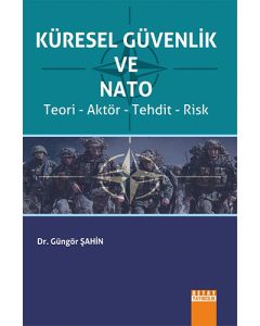 Küresel Güvenlik ve Nato