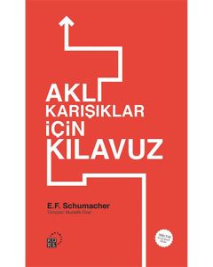 Aklı Karışıklar İçin Kılavuz