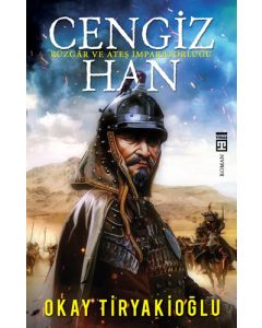Cengiz Han