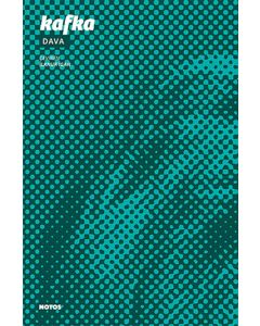 Dava