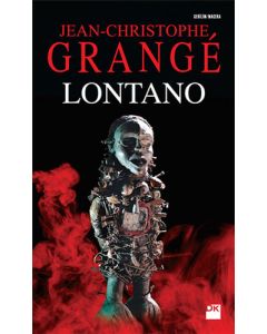 Lontano
