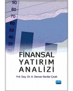 Finansal Yatırım Analizi