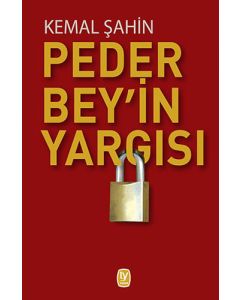 Peder Bey'in Yargısı