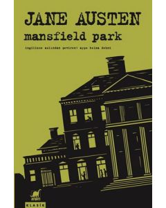 Mansfield Park