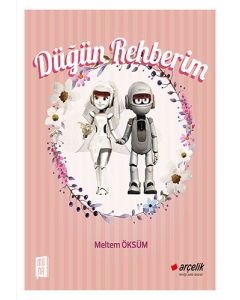 Düğün Rehberim