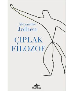Çıplak Filozof
