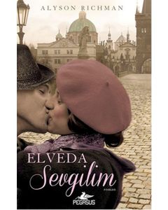 Elveda Sevgilim