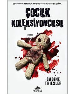 Çocuk Koleksiyoncusu
