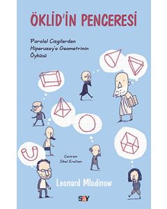 Öklid'in Penceresi
