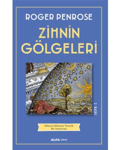 Zihnin Gölgeleri
