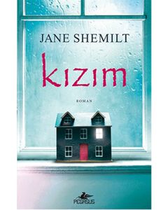 Kızım