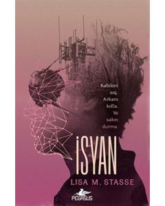 İsyan