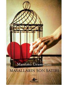 Masalların Son Satırı
