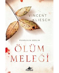Ölüm Meleği