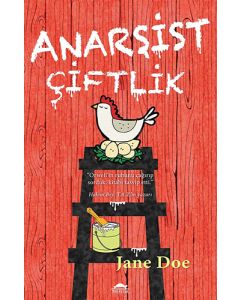 Anarşist Çiftlik