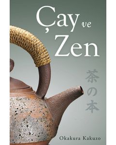 Çay ve Zen