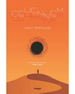 Cehennem