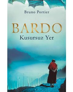 Bardo