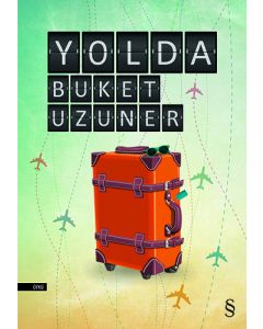 Yolda