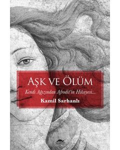 Aşk ve Ölüm