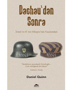 Dachau'dan Sonra