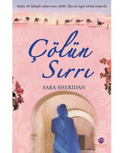 Çölün Sırrı