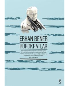 Bürokratlar