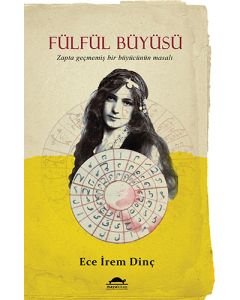 Fülfül Büyüsü