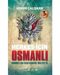 Herkes İçin Osmanlı