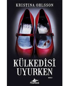 Külkedisi Uyurken