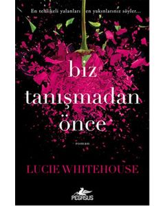 Biz Tanışmadan Önce
