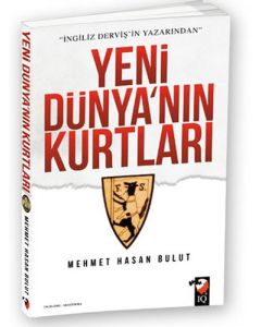 Yeni Dünya'nın Kurtları