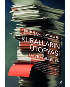 Kuralların Ütopyası