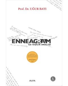 Enneagram İle Kişilik Analizi