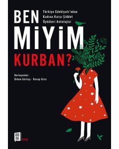 Ben miyim Kurban?