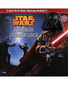 Star Wars - Karanlık Tarafın Gücü