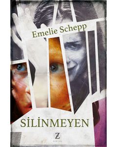 Silinmeyen