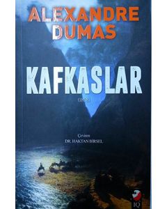 Kafkaslar