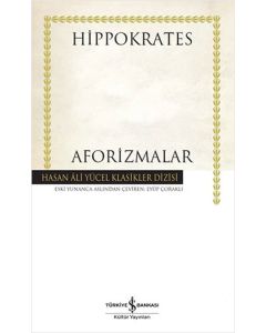 Aforizmalar