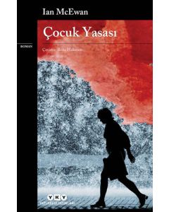 Çocuk Yasası