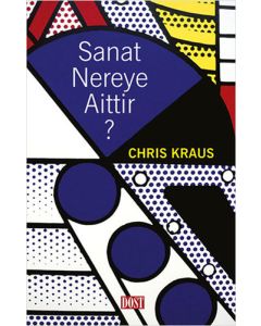 Sanat Nereye Aittir?