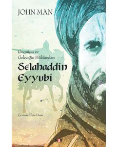 Selahaddin Eyyubi