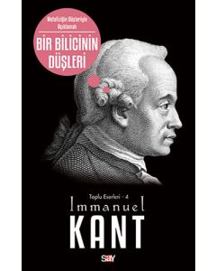 Bir Bilicinin Düşleri