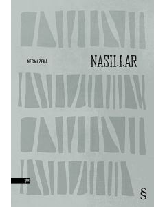 Nasıllar