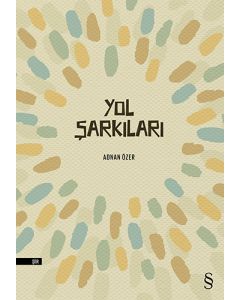 Yol Şarkıları