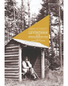 Leviathan ya da Dünyaların En İyisi