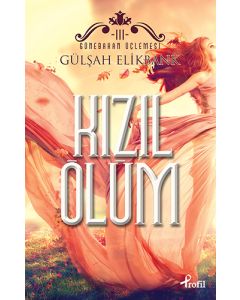 Kızıl Ölüm